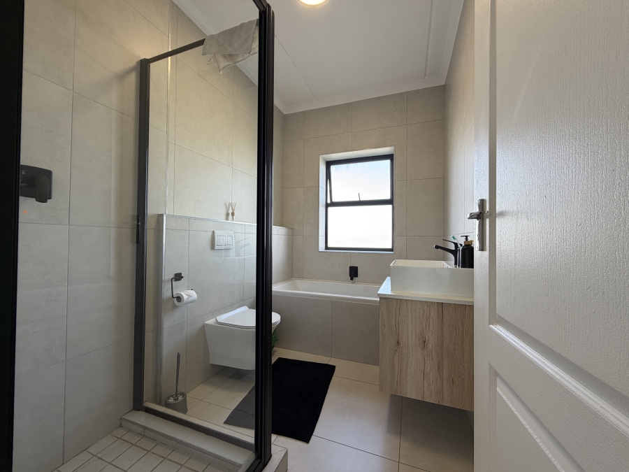 3 Bedroom Property for Sale in Sandown Western Cape